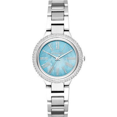 Michael Kors MK6563 Watch