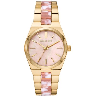 Michael Kors MK6650 Watch