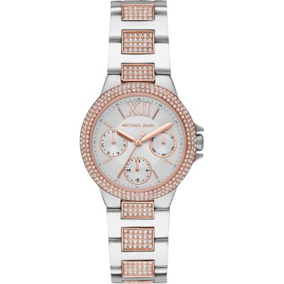 Michael Kors MK6846 Camille Watch MK6846 - Image 1
