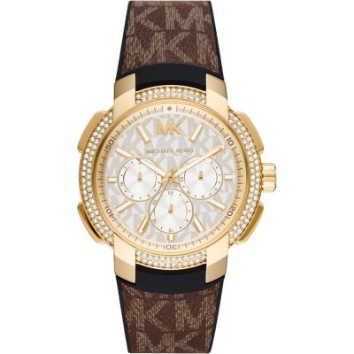 Michael Kors MK6948 Sidney Watch