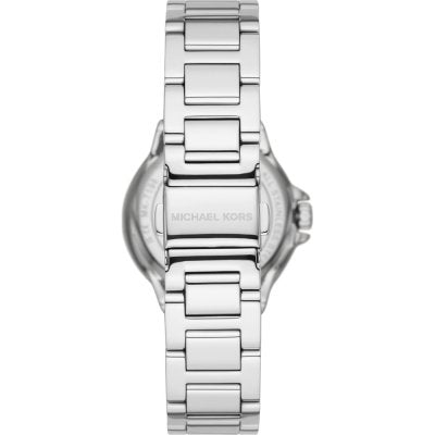 Michael Kors MK7198 Camille Watch