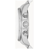 Michael Kors MK7215 Lexington Watch MK7215 - Image 2