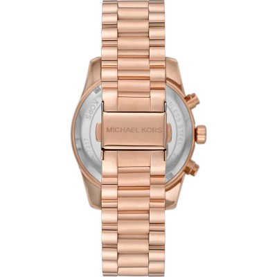Michael Kors MK7217 Lexington Watch