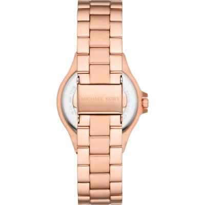Michael Kors MK7279 Lennox Watch