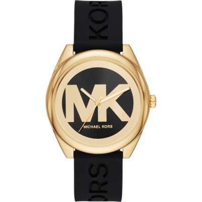 Michael Kors MK7313 Janelle Watch