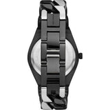 Michael Kors Lennox MK7502 Watch MK7502 - Image 3