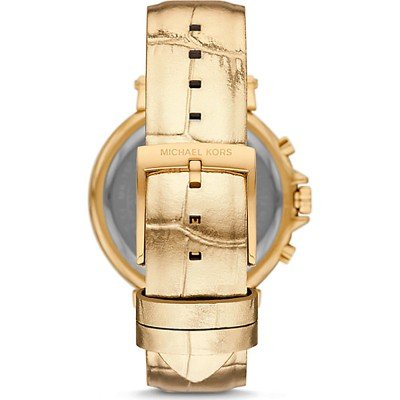 Michael Kors MK7508 Maren Watch