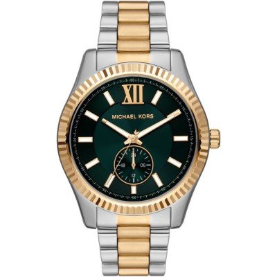 Michael Kors MK9063 Lexington Watch