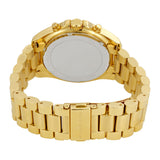 Michael Kors Oversize Bradshaw Chronograph Unsiex Watch MK6266 - Watches of New Zealand #3