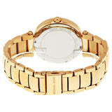 Michael Kors Parker Mother Of Pearl Dial Ladies Watch MK6426 - Watches of New Zealand #3