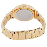 Michael Kors Pyper Quartz Crystal Ladies Watch MK4666 - Watches of New Zealand #3