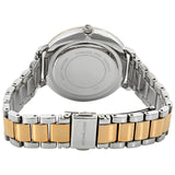 Michael Kors Pyper Quartz Crystal White Dial Ladies Watch MK4595 - Watches of New Zealand #3