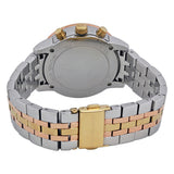 Michael Kors Ritz Chronograph Mother of Pearl Dial Ladies Watch MK5650 - Watches of New Zealand #3