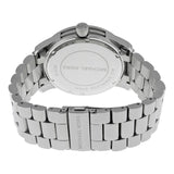 Michael Kors Runway Crystal Pave Ladies Watch MK5544 - Watches of New Zealand #3