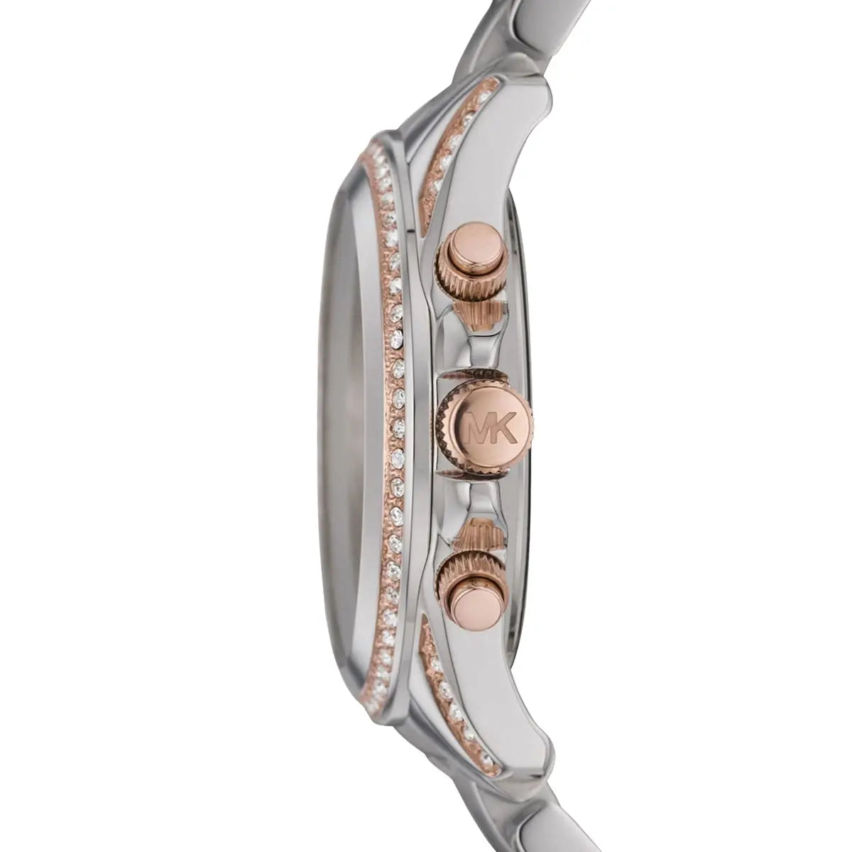 Michael Kors Runway Chronograph Ladies Watch MK5459