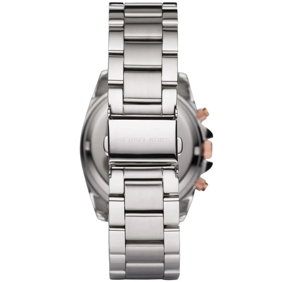 Michael Kors Runway Chronograph Ladies Watch MK5459