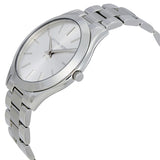 Michael Kors Runway Silver Dial Ladies Watch #MK3178 - Watches of New Zealand #2