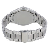 Michael Kors Runway Silver Dial Ladies Watch #MK3178 - Watches of New Zealand #3