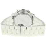 Michael Kors Ladies Watch - MK5188 MK5188 - Image 2