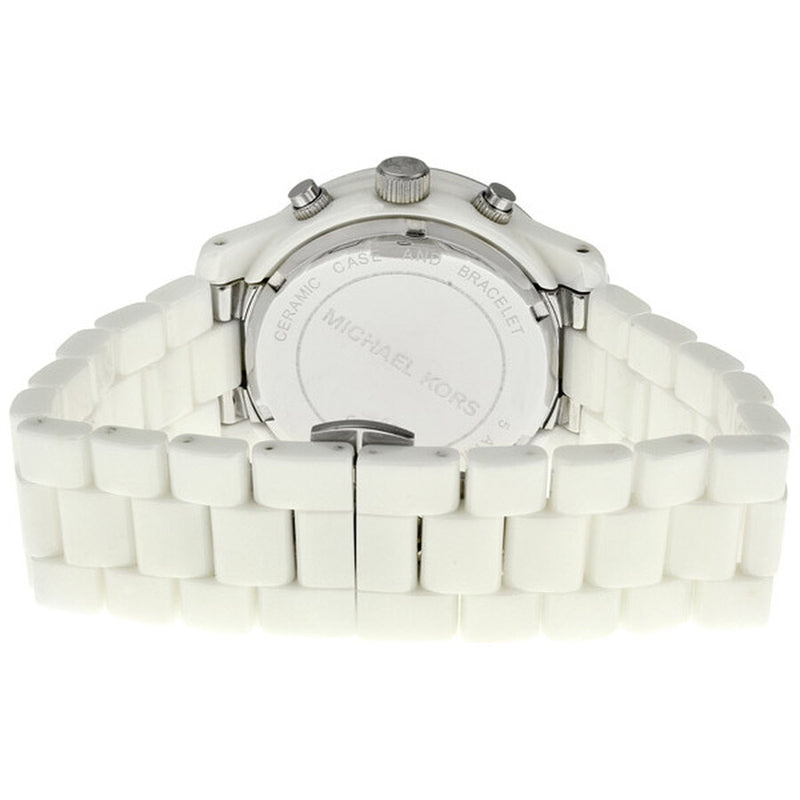 Michael Kors Ladies Watch - MK5188 MK5188 - Image 2
