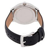 Michael Kors Sage Quartz Mother of Pearl Dial Ladies Watch MK4821 - Watches of New Zealand #3