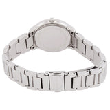 Michael Kors Sage Quartz Mother of Pearl Dial Ladies Watch MK4824 - Watches of New Zealand #3
