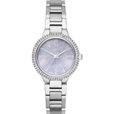 Michael Kors MK6562 Watch MK6562 - Image 1