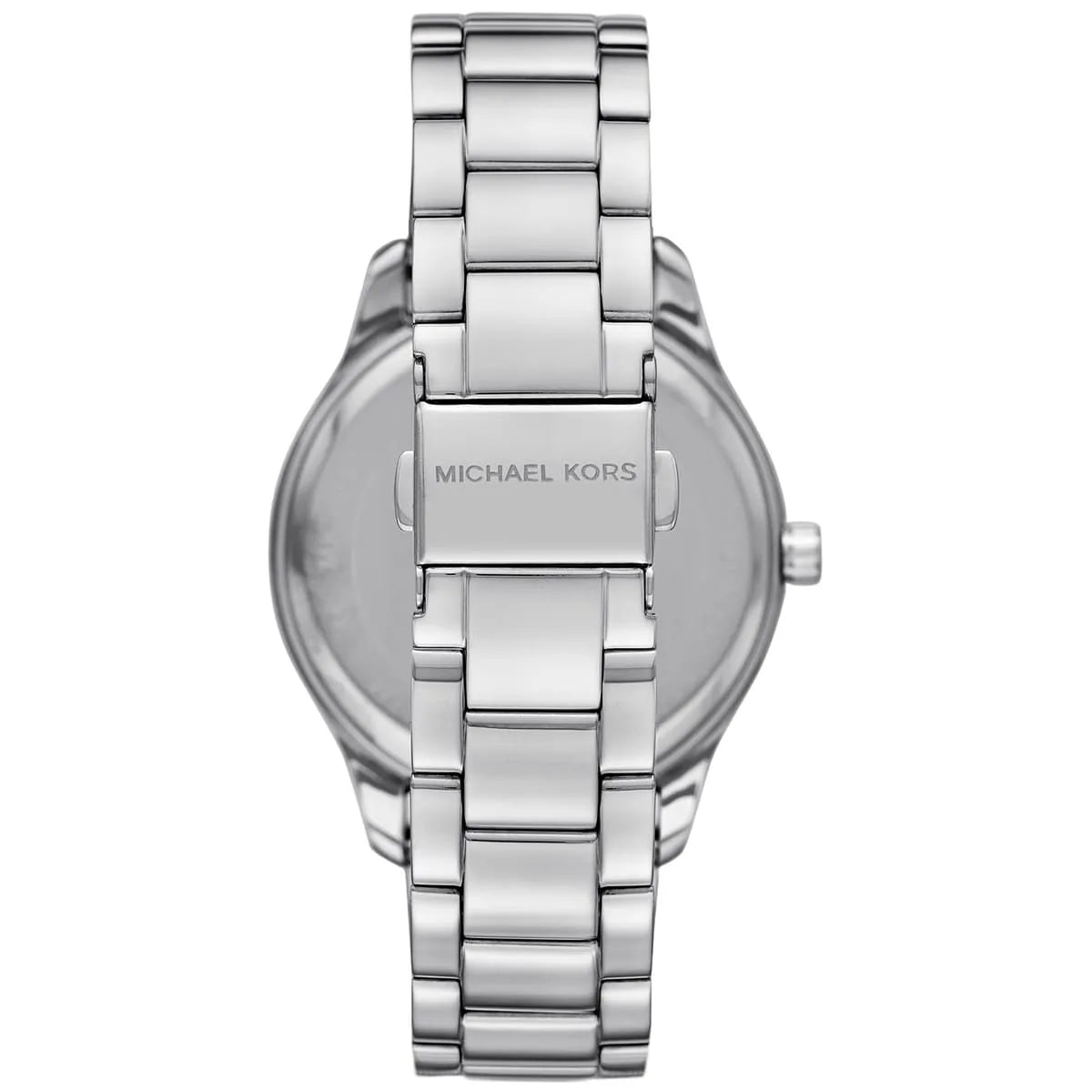 Michael Kors Watch For Women - MK7298