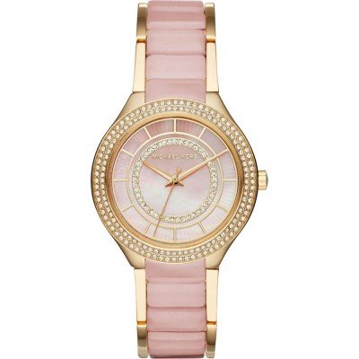 Michael Kors Watch  Kerry MK3508