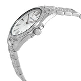 Michael Kors Whitney Quartz White Dial Ladies Watch MK6687 - Watches of New Zealand #2