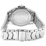 Michael Kors Whitney Quartz White Dial Ladies Watch MK6687 - Watches of New Zealand #3