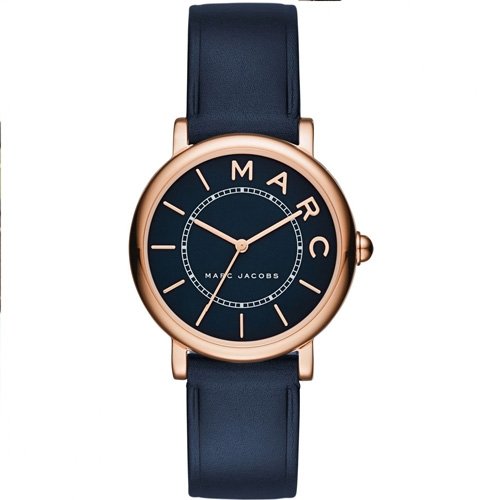 Marc Jacobs Classic Mini Ladies Watch  MJ1539 - Watches of New Zealand
