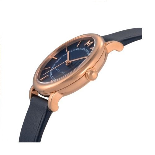 Marc Jacobs Classic Mini Ladies Watch MJ1539 - Watches of New Zealand #2