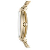 Marc Jacobs Women's Mandy Quartz Watch MJ3573 - Watches of New Zealand #2