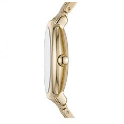Marc Jacobs Women's Mandy Quartz Watch MJ3573 - Watches of New Zealand #2