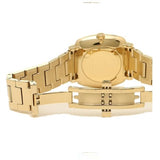 Marc Jacobs Women's Mandy Quartz Watch MJ3573 - Watches of New Zealand #3
