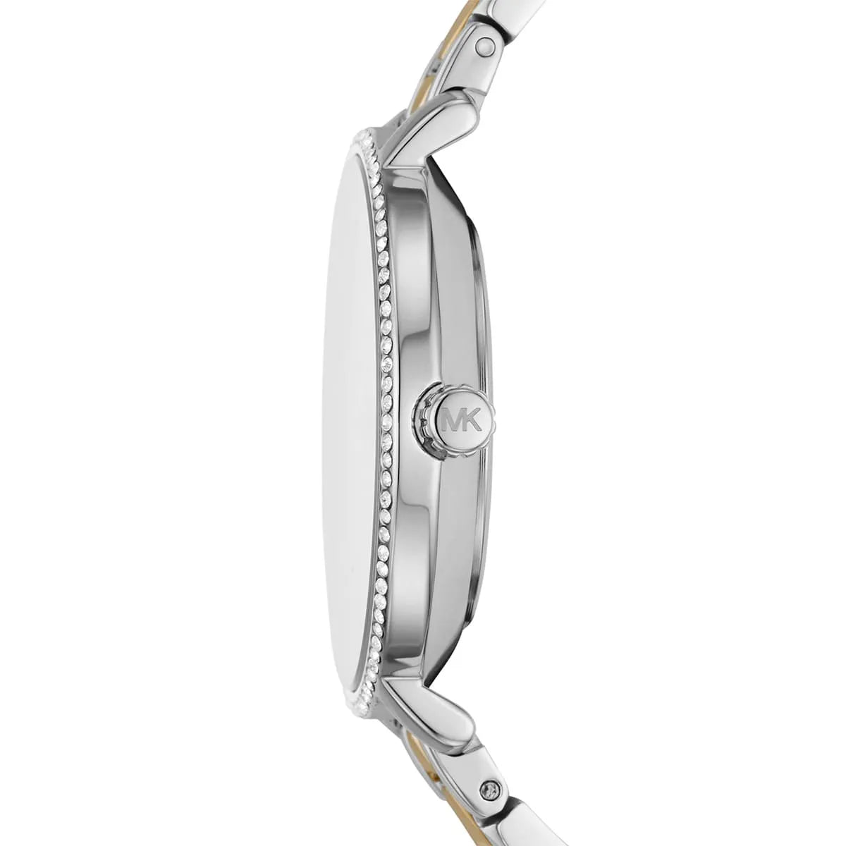 Michael Kors Mini Pyper Ladies Watch MK1041