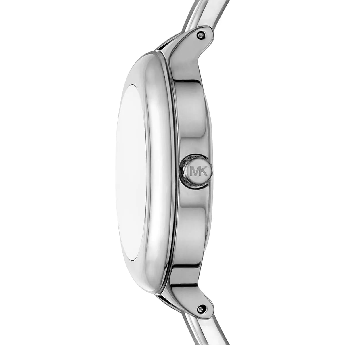 Michael Kors Izzy Women Analogue Watch MK4930 MK4930 - Image 3