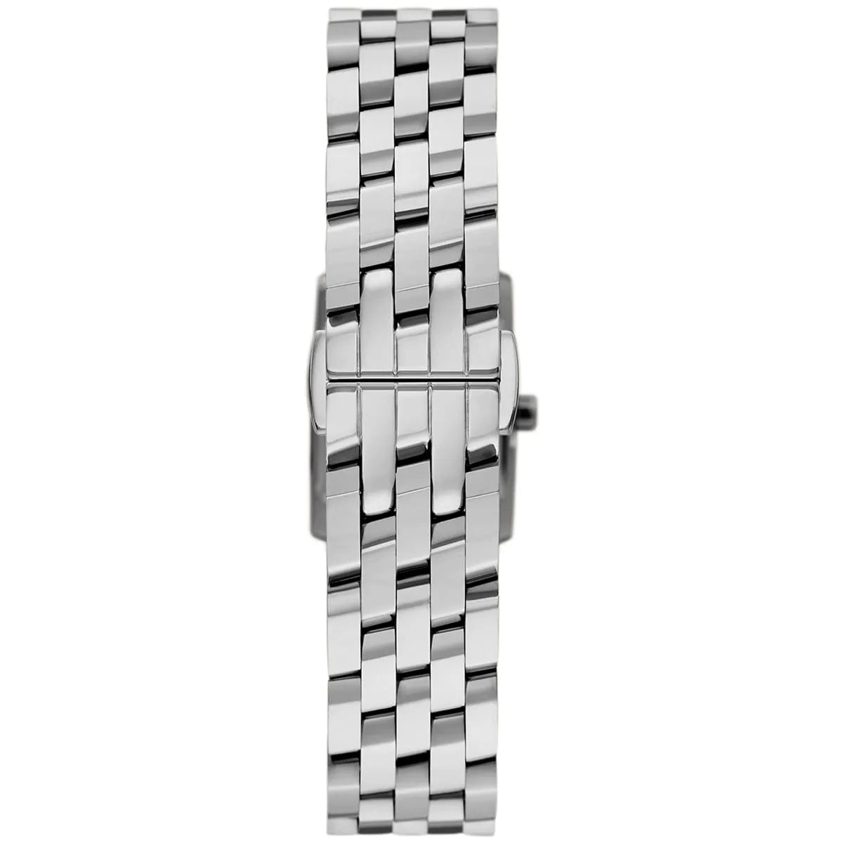 Michael Kors Micro Georgie Silver-Tone Wpmen's Watch - MK4933