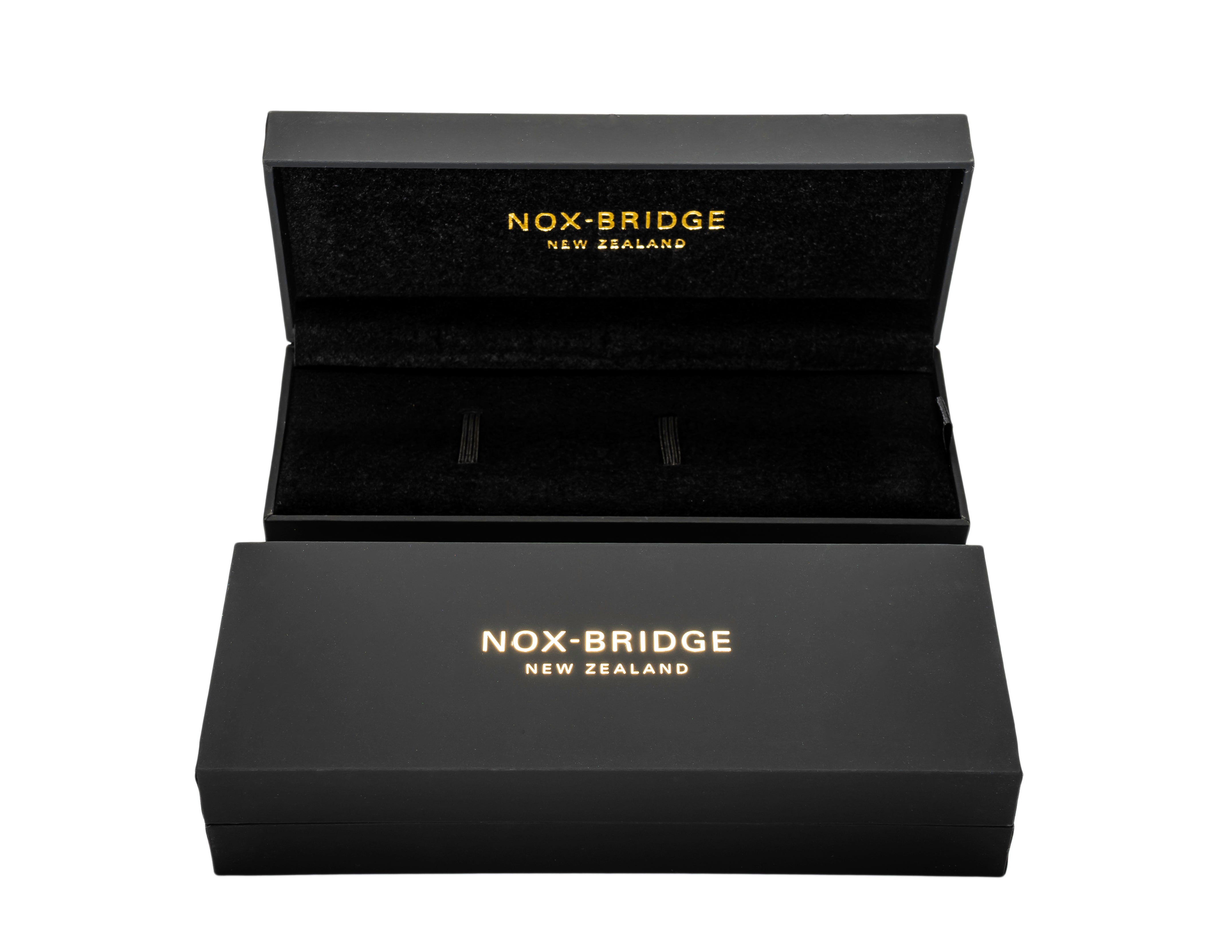 Noxbridge Revo Ocean ECC4S