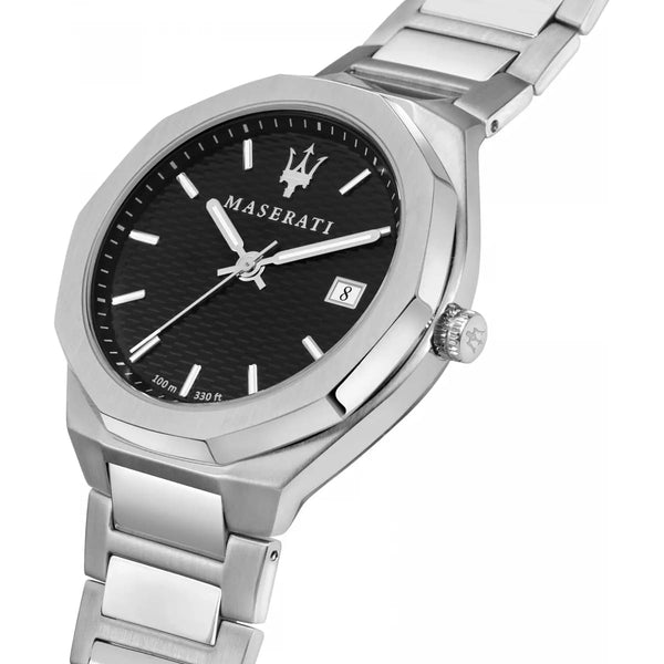 Maserati Stile  R8853142003 - Watches of New Zealand #2