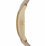 Burberry  Women's Pioneer Gold Dial Stainless Steel Case Quartz Women's Watch BU9407 - Watches of New Zealand #2
