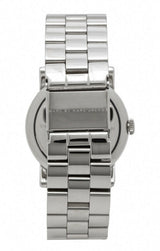 Marc By Marc Jacobs Amy Life Ladies Watch#MBM3300 - Watches Of New Zealand #2
