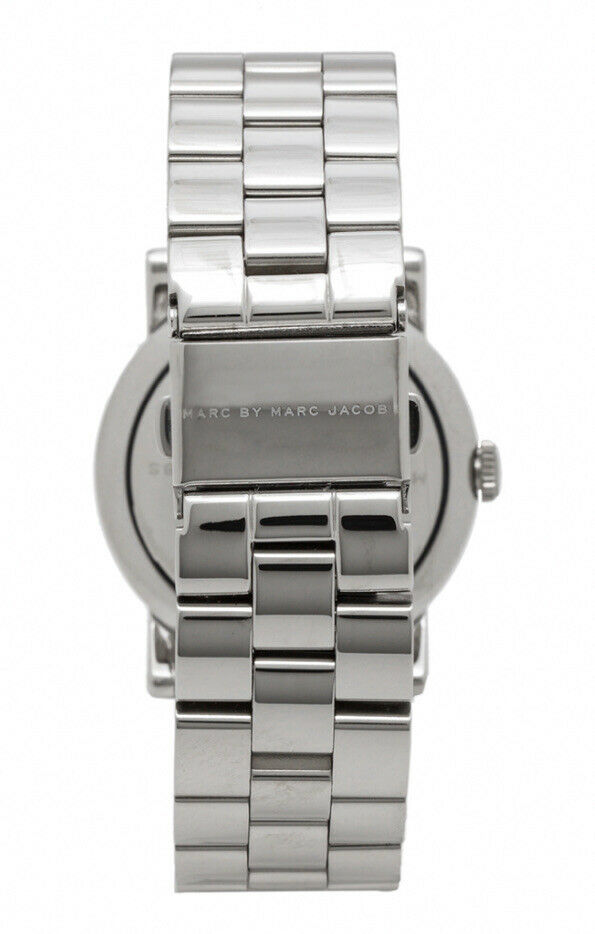 Marc By Marc Jacobs Amy Life Ladies Watch#MBM3300 - Watches Of New Zealand #2