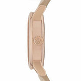 Burberry Ladies The City Nova 26 Rose Gold tone Women's Watch BU9210 - Watches of New Zealand #2