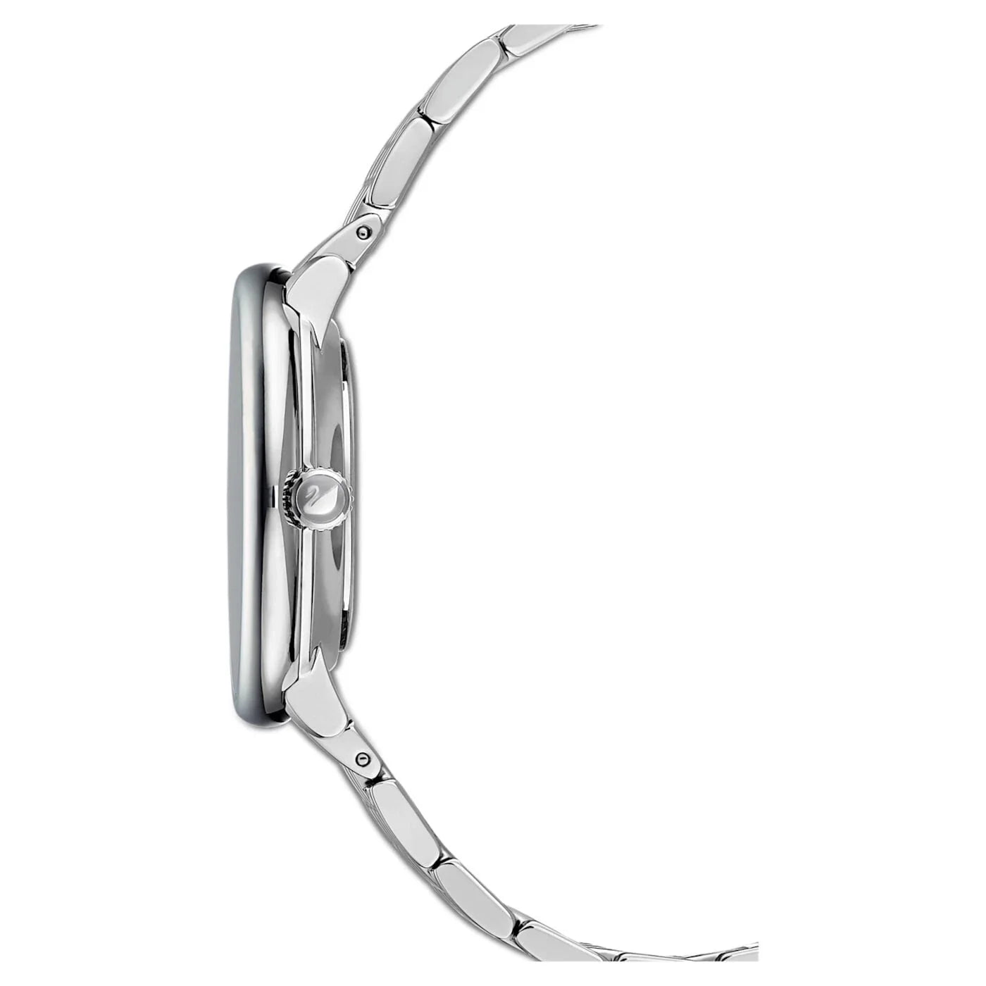 Swarovski Crystalline Chic Bracelet Women's Watch - 5544583