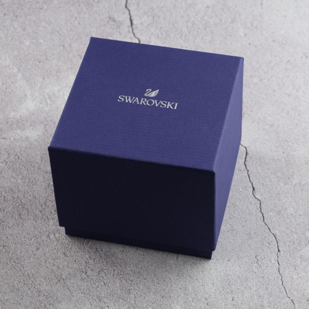 Swarovski Rose gold Women's Watch - 5484061