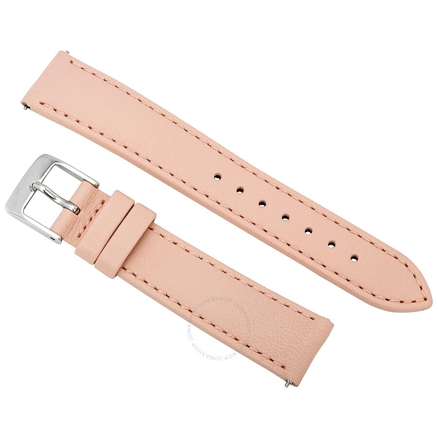 Tissot Bella Ora White Dial Ladies Watch T103.210.16.017.00
