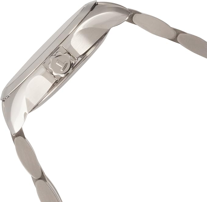Tissot Couturier Quartz Men's Watch - T035.410.11.031.00