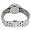 Tissot Le Locle Dia watch thumbnail view